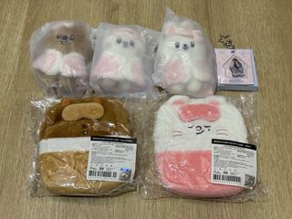 (Category: ) located in . Submitted by angiechan_ (Listing ID 1459706563, Image 1). Description: .