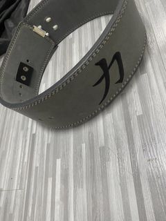 （分類：）位於 。 由 bumbbo 提交（商品編號 1459895261，圖片 1）。簡介： 。