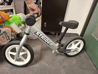 （分類：）位於 。 由 kk_cclemon 提交（商品編號 1459780363，圖片 1）。簡介： 。