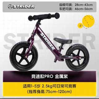 （分類：）位於 。 由 displaybikes2 提交（商品編號 1459737474，圖片 1）。簡介： 。