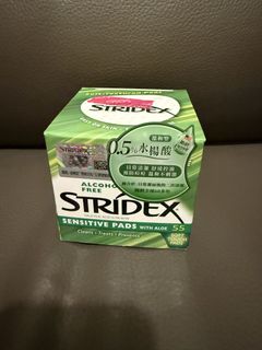 （分類：）位於 。 由 cannotstopbuyingeverything 提交（商品編號 1459884040，圖片 1）。簡介： 。