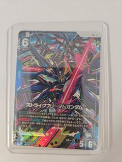 （分類：）位於 。 由 jacky_100 提交（商品編號 1459704339，圖片 1）。簡介： 。