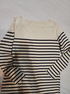 (Category: ) located in . Submitted by wardrobe14 (Listing ID 1459860113, Image 1). Description: .