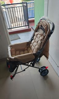 (Kategori: ) berada di . Dikirim oleh jessiarva (ID iklan 1459709769, Gambar 1). Deskripsi: .