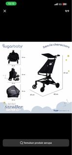 (Kategori: ) berada di . Dikirim oleh lemari27 (ID iklan 1459897873, Gambar 1). Deskripsi: .