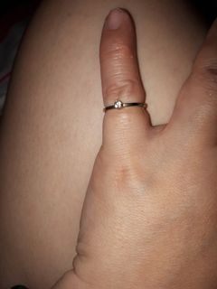 (Category: ) located in . Submitted by secretluxuryshop (Listing ID 1459712772, Image 1). Description: .