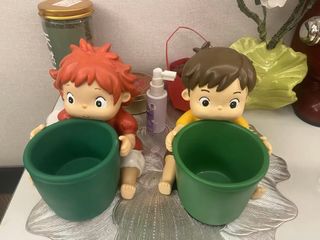 (Category: ) located in . Submitted by rayli_1 (Listing ID 1459695680, Image 1). Description: .