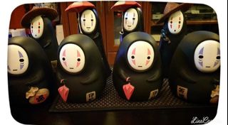 (Category: ) located in . Submitted by mewmew_merchandise (Listing ID 1459837809, Image 1). Description: .
