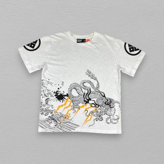 (Category: ) located in . Submitted by copa_store (Listing ID 1459760370, Image 1). Description: .