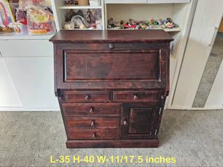 (Category: ) located in . Submitted by ledamadel (Listing ID 1459767322, Image 1). Description: .