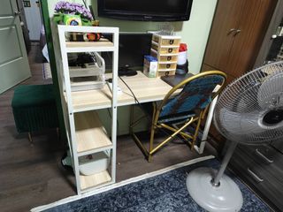(Category: ) located in . Submitted by Mohammad_Noh (Listing ID 1459787616, Image 1). Description: .
