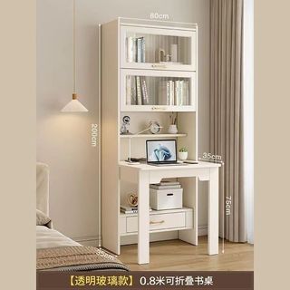 (Category: ) located in . Submitted by homefactor_ms.liang (Listing ID 1459803203, Image 1). Description: .