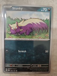 (Category: ) located in . Submitted by pokejay (Listing ID 1459847330, Image 1). Description: .