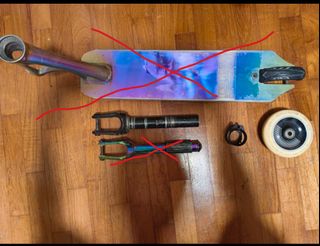 (Category: ) located in . Submitted by cantthinkofauser_name (Listing ID 1428195011, Image 1). Description: .
