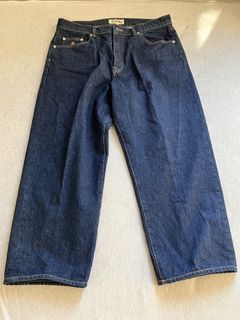 （分類：）位於 。 由 mhl83 提交（商品編號 1459831670，圖片 1）。簡介： 。