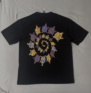 (Category: ) located in . Submitted by steeztees (Listing ID 1459841506, Image 1). Description: .