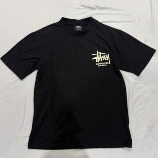 (Category: ) located in . Submitted by steeztees (Listing ID 1459848764, Image 1). Description: .