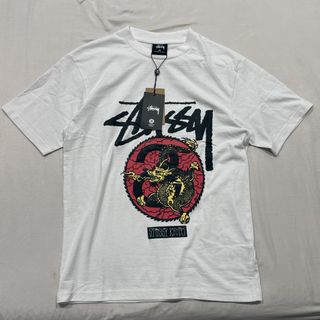 (Category: ) located in . Submitted by steeztees (Listing ID 1459849285, Image 1). Description: .
