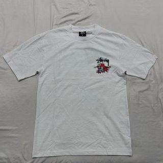 (Category: ) located in . Submitted by steeztees (Listing ID 1459850983, Image 1). Description: .