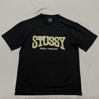 (Category: ) located in . Submitted by steeztees (Listing ID 1459850753, Image 1). Description: .