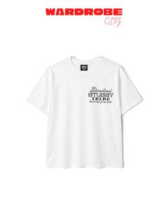 (Category: ) located in . Submitted by wardrobecity (Listing ID 1459795170, Image 1). Description: .