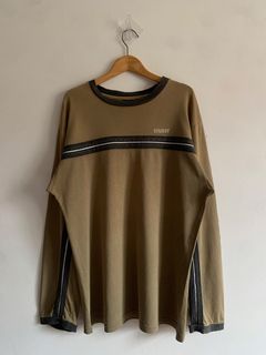 (Category: ) located in . Submitted by gerobokkedua2 (Listing ID 1459706360, Image 1). Description: .