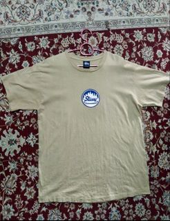 (Category: ) located in . Submitted by ziq.store (Listing ID 1459823855, Image 1). Description: .