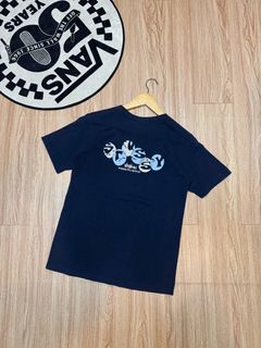 (Category: ) located in . Submitted by elpachothrift (Listing ID 1459755399, Image 1). Description: .