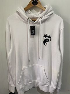 (Category: ) located in . Submitted by thrift.cartel (Listing ID 1459715631, Image 1). Description: .