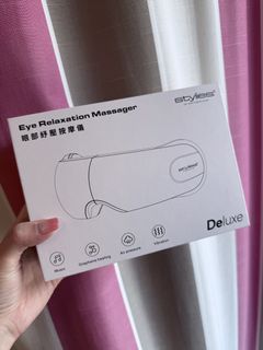 （分類：）位於 。 由 kumo.wan 提交（商品編號 1459756607，圖片 1）。簡介： 。