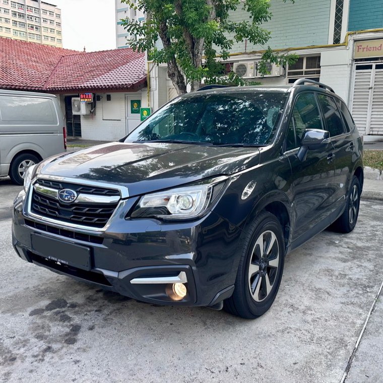 (Category: ) located in . Submitted by oxfords (Listing ID 1459743343, Image 1). Description: .