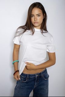 (Category: ) located in . Submitted by clothes_rack (Listing ID 1459870752, Image 1). Description: .