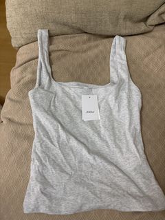 （分類：）位於 。 由 coninie 提交（商品編號 1459875841，圖片 1）。簡介： 。