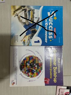 （分類：）位於 。 由 yuceci 提交（商品編號 1457066213，圖片 1）。簡介： 。
