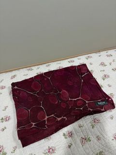 (Category: ) located in . Submitted by prelovedoneleven (Listing ID 1459839792, Image 1). Description: .