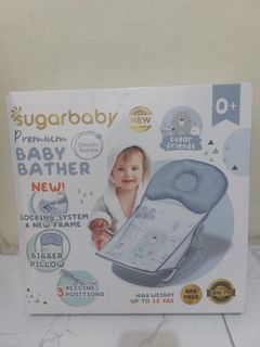 (Kategori: ) berada di . Dikirim oleh boyhlm (ID iklan 1459730678, Gambar 1). Deskripsi: .