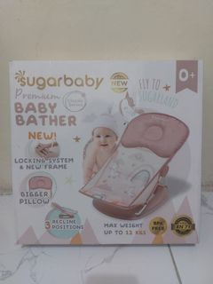(Kategori: ) berada di . Dikirim oleh boyhlm (ID iklan 1459731042, Gambar 1). Deskripsi: .