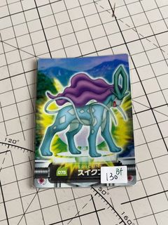 （分類：）位於 。 由 hongkonggggg771 提交（商品編號 1459740291，圖片 1）。簡介： 。