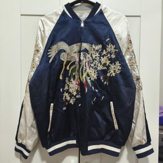 (Category: ) located in . Submitted by thriftdeluxe3305 (Listing ID 1459785994, Image 1). Description: .