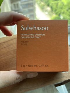 （分類：）位於 。 由 audreymiu 提交（商品編號 1459748929，圖片 1）。簡介： 。