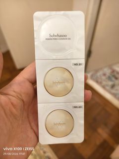 （分類：）位於 。 由 amy.mo 提交（商品編號 1459796178，圖片 1）。簡介： 。