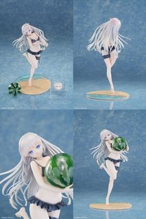 （分類：）位於 。 由 fjtoys 提交（商品編號 1459865627，圖片 1）。簡介： 。