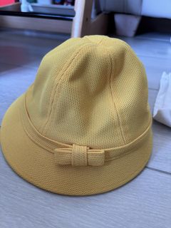 （分類：）位於 。 由 gg9ii 提交（商品編號 1459779377，圖片 1）。簡介： 。