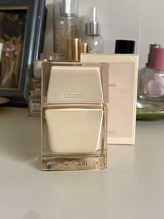 (Category: ) located in . Submitted by joyayna (Listing ID 1459712960, Image 1). Description: .