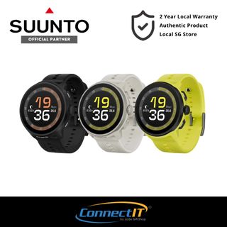 (Category: ) located in . Submitted by connectit_factory_outlet (Listing ID 1459801008, Image 1). Description: .