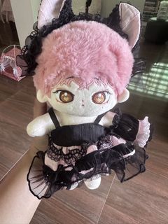 (Category: ) located in . Submitted by kirakiiraa (Listing ID 1459702994, Image 1). Description: .