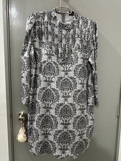 (Category: ) located in . Submitted by miezza (Listing ID 1459825225, Image 1). Description: .