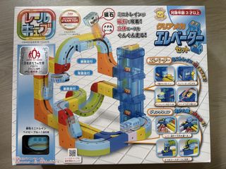 （分類：）位於 。 由 sellabl 提交（商品編號 1419055602，圖片 1）。簡介： 。
