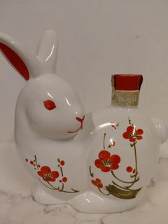 （分類：）位於 。 由 wringo.51 提交（商品編號 1459765085，圖片 1）。簡介： 。