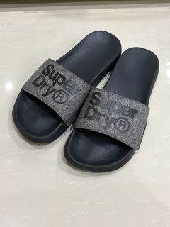 (Kategori: ) berada di . Dikirim oleh Tians.Choice (ID iklan 1459693328, Gambar 1). Deskripsi: .